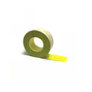 Meto Entfernbare, nicht manipulationssichere Preisetikettenpistole, 10er-Pckg