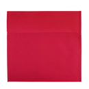 Celco židle taška 450x430 mm