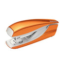 Leitz Nexxt Wow Metal sešívač