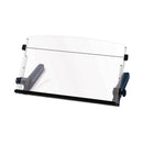 3M Dokumentenhalter Inline