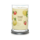 Großes Yankee Candle Signature Tumbler