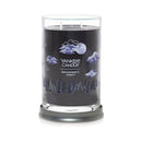 Großes Yankee Candle Signature Tumbler