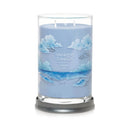 Großes Yankee Candle Signature Tumbler