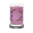 Großes Yankee Candle Signature Tumbler