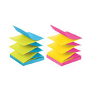 Pop-Up Poznámky Post-It 76x76mm (12pk)