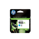 HP Inkjet Cartridge 905xl