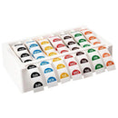 Avery Day Label Lisser 24mm (bílá)