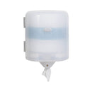 Livi Towel Dispenser