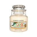 Yankee Candle Classic Kleines Glas