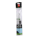 Micador Talkon Achiever Series Past Brush (3pk)