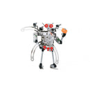 BMS to konstruktujte