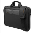 Everki Advance Briefcase Case