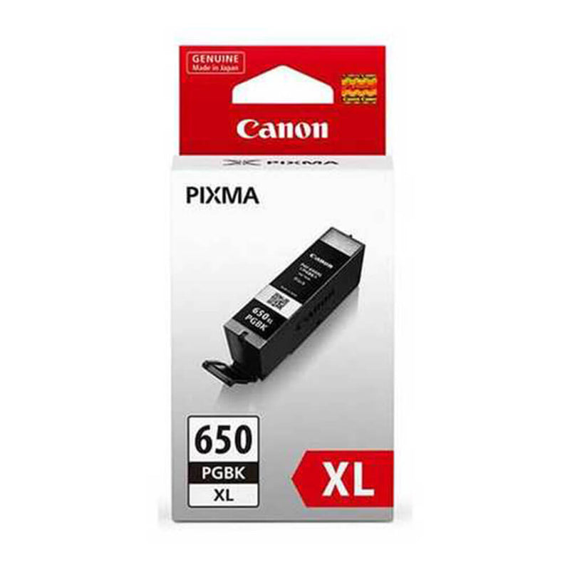 Canon Inkjet Cartridge B (černá)