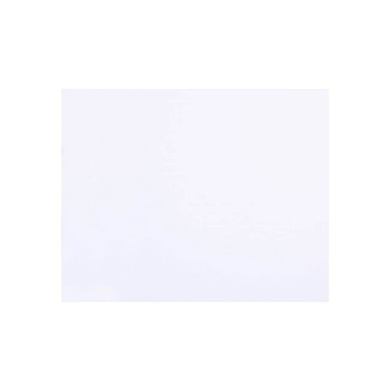 Quill Board 420x590mm White (10pk)