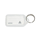 Klíčové značky Kevron (50pk)