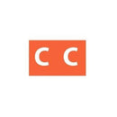 Avery Farbcodierungsetiketten 25 x 38 mm, 180 Stk