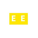 Avery Farbcodierungsetiketten 25 x 38 mm, 180 Stk