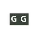 Avery Farbcodierungsetiketten 25 x 38 mm, 180 Stk