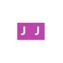 Avery Farbcodierungsetiketten 25 x 38 mm, 180 Stk