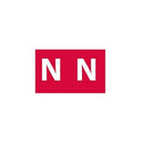 Avery Farbcodierungsetiketten 25 x 38 mm, 180 Stk