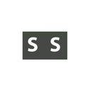 Avery Farbcodierungsetiketten 25 x 38 mm, 180 Stk