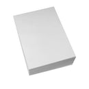 Quill Cartridge Paper 110gsm (500pk)