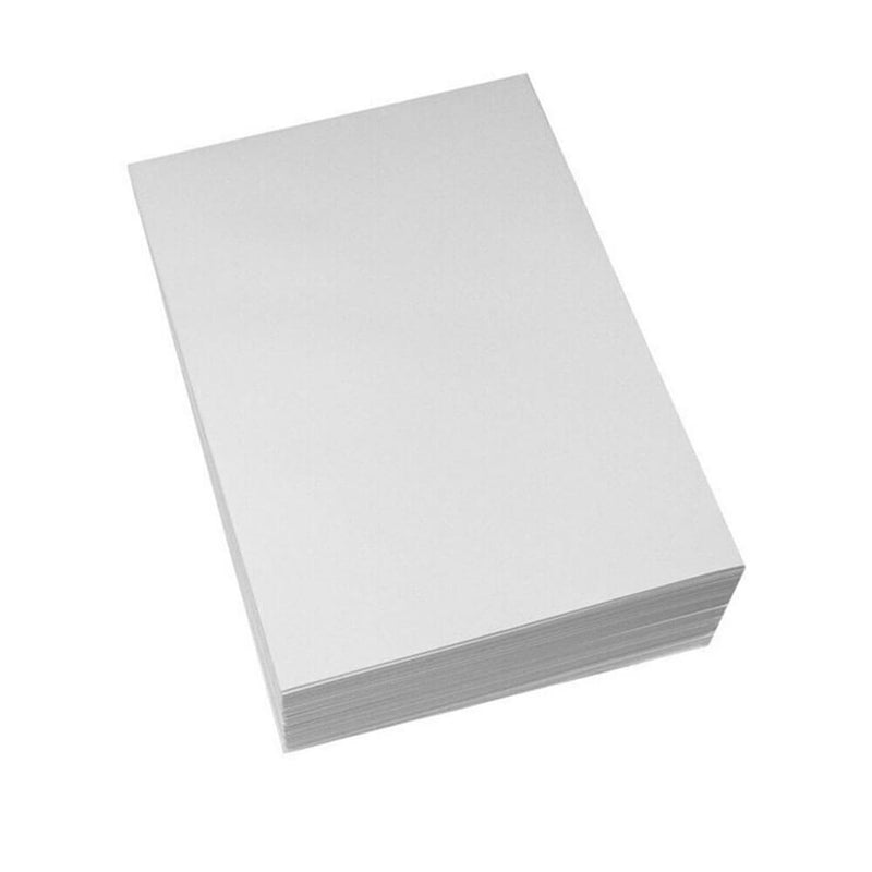 Quill-Kartuschenpapier 110 g/m² (500 Stück)