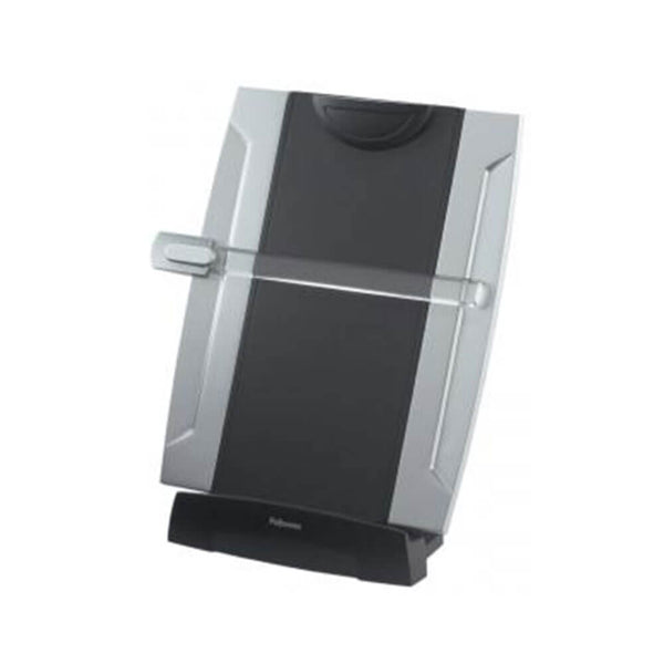 Fellowes Office Suits Desktop Copyholder