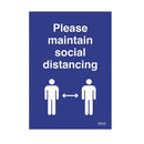 Durus Stan Stand (100x150 mm)