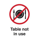 Durus Stan Stand (100x150 mm)