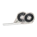 Pilotní páska na tabuli