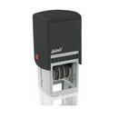 Deskmate Self Inking Razítko