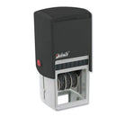 Deskmate Self Inking Razítko