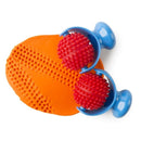 Palmové válečky (2/set)