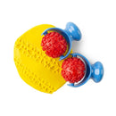 Palmové válečky (2/set)