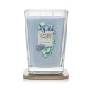 Yankee Candle Elevation groß