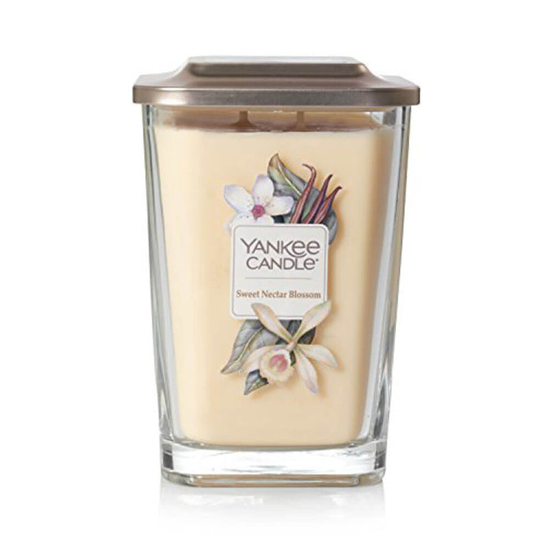 Yankee Candle Elevation groß
