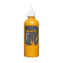 EC Aquacryl Premium Acrylfarbe 500ml