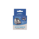Dymo LabelWriter MultiUllose White (1000/Roll)