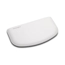 Kensington Ergosoft Slim Wrist Rest (šedá)