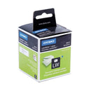 Dymo LabelWriter Address Label White (2 Rolls)