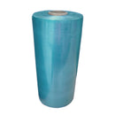 Tenospin-Folienverpackung (500 mm x 2500 m)