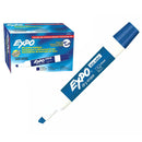 Expo suché smazání Štěpky Štěpky na tabuli 12pk