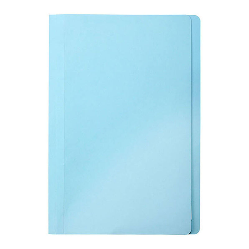 Složky Marbig Manilla 20pk (FOOLSCAP)