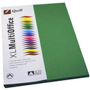 Quill Multioffice-Papier, 100 Stück, 80 g/m² (A4)