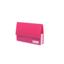 Marbig Polypick Heavy-duty Document Wallet (A4)