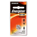 Energizer Silver Oxide Battery (1,55 V)