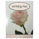 Ozcorp Writing Pad 25 listů (195x145mm)