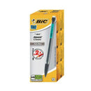 Bic Matic originální mechanické tužky 0,7 mm 12ks (nejrůznější)