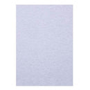 Pergamen s duhovým pergamenem 25pk 90GSM (A4)